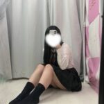 週末の疲れの癒しにひかるちゃんは、？🥺