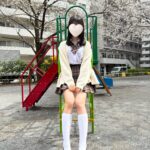 ここあとあそぼ♡