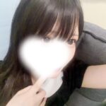 みりやちゃんです𛰙᭜𖫴𖫰𖫱𖫳𖫲𖫲𖫳𖫴𖫰𖫱꛰ᵜ ᭜𖫴𖫰𖫱𖫳𖫲𖫲𖫳𖫴𖫰𖫱꛰ಣ♡