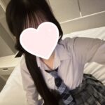 ごめんなさい🙏🏻このは