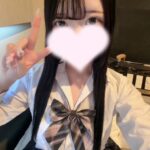 今日もありがとう💕みさ