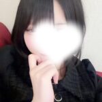 20時から♡みりや