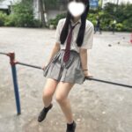 なゆたいます！
