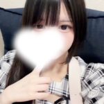 いますよー😚🎶♡