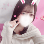 こころいるよ♡