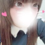 はじめまして！りりむです！🐱