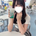 にかいます🌟