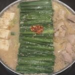 初お散歩っ ̫ &lsaquo; ᐝねお