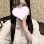 昨日もありがとう🥺💕みさ