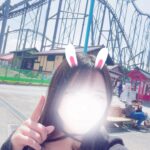 こころ急遽います♡
