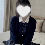【お久しぶり出勤です🔰】まいか