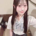 なゆたいきん