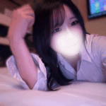 こころいるよ♡お礼