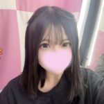 さないるよ(ᐢ ̥_ _ ̥ᐢ)♡