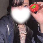 ひかるちゃんと過ごしてくれてありがとー!🤞🏻