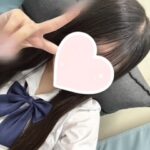 このはお礼🤍
