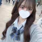 今月の出勤予定っ ̫ ‹ ᐝねお
