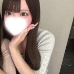 にかお礼と今日います💌