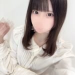 ももせ5/17のお礼♡