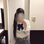 このは出勤❣️