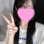初めての写メ日記だよ〜🩷あむ