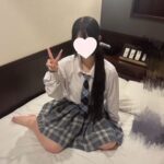 このはお礼‪🙏🏻✨