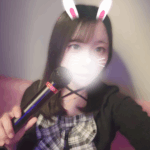 こころからありがとう♡あしたもいるよ