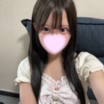 【会いたい時に会えるかも？】池袋制服リフレの《リクエスト出勤》について