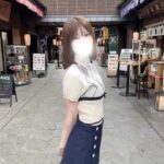 まなつです♡