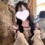 みさいるよー💕
