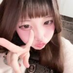 るきいます❣️23時まで‼️
