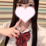 みさ今日もいるよー💕