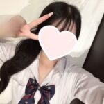 このはいるよ〜💖💖