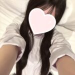 このはお礼と次の出勤❣️