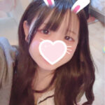 みやいます✨