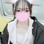 深夜はさなのとこおいで♡