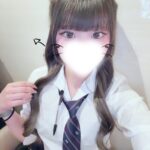 あず17:00までいます🥹💞