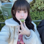 ももせ出勤♡