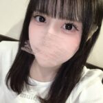 ももせ出勤♡