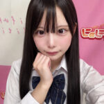 なるみ今日います♡♡
