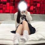 ありがとうございました🫂ねむ