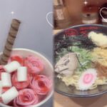 なるみお礼&lrm;( ᐡ｡&bull; &middot;̫ &bull;｡ᐡ )💕