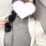 今日います♡みさ