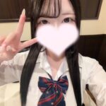 ありがとう💕みさ