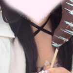 みさいるよー♡