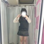 りりむいます！！🎵