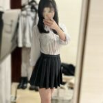 きおりです！