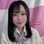 こころからありがとう♡