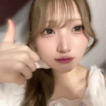 22時までいるよ〜❣️