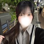 うるにあいにきて🎀